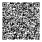 QR код "Диана"
