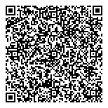 QR код "Проминстрах"