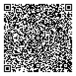 QR код "Buckles & Belts"