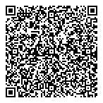 QR код "Ренессанс Жизнь"