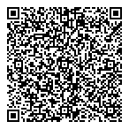 QR код "РОСГОССТРАХ"