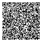 QR код "ПИЛОТ-К"