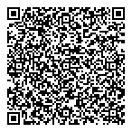 QR код "РОСНО-МС"