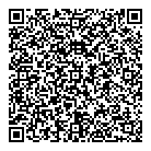 QR код "РОСГОССТРАХ"