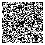 QR код "РОСНО-МС"
