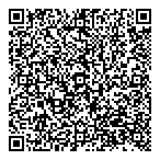 QR код "Grizzly"