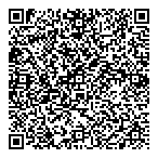 QR код "РОСГОССТРАХ"