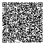 QR код "РОСГОССТРАХ"