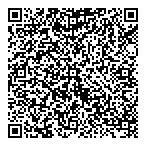 QR код "СТРАЖ"