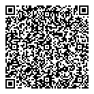 QR код "РОСНО-МС"