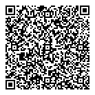 QR код "СТРАЖ"