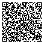 QR код "РОСГОССТРАХ"