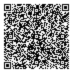 QR код "СТРАЖ"