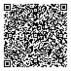QR код "РОСГОССТРАХ"