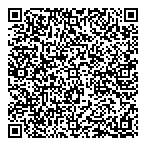 QR код "DEMOCAR"