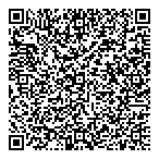 QR код "Консалт-Аудит"