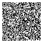 QR код "МКПЦ-Р"