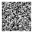 QR код "Мещерааудит"