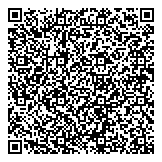 QR код "Оценочная фирма"