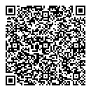 QR код "S-Style"