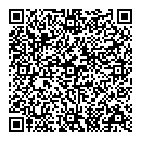 QR код "Экспресс"