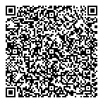 QR код "Сберзайм"