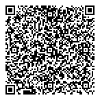 QR код "ТрастКапитал"