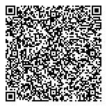 QR код "Четвертак"