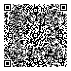 QR код "Лето Банк"