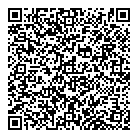 QR код "ОТП Банк"