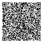 QR код "Первобанк"