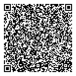 QR код "Лето Банк"
