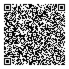 QR код "Комфорт"