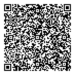 QR код "Сетелем Банк"