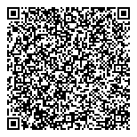 QR код "Лето Банк"