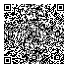 QR код "Лето Банк"