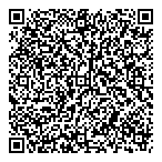 QR код "Лето Банк"