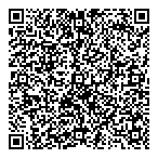 QR код "Лето Банк"