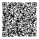 QR код "NUAGES"