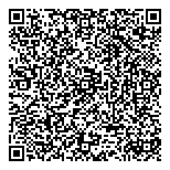 QR код "Нотариус Попков Р.Б."