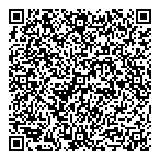 QR код "Нотариус Симкина А.В."