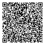 QR код "Нотариус Бондарева М.А."