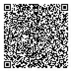 QR код "Нотариус Ивченко Г.Г."