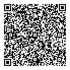 QR код "G.A.N."
