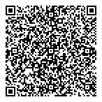 QR код "Нотариус Сычева Е.В."