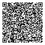 QR код "Нотариус Удалых Г.В."