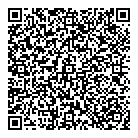 QR код "Нотариус Милованова В.М."