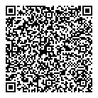 QR код "Нотариус Моисеева Л.И."