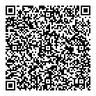 QR код "Alligator"