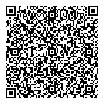QR код "Нотариус Попков Р.Б."